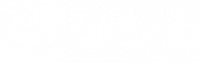 abnb