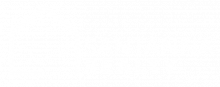 logo-3-white